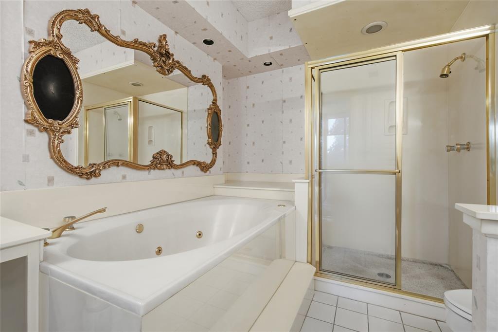 Bonaventure Condos - Residential