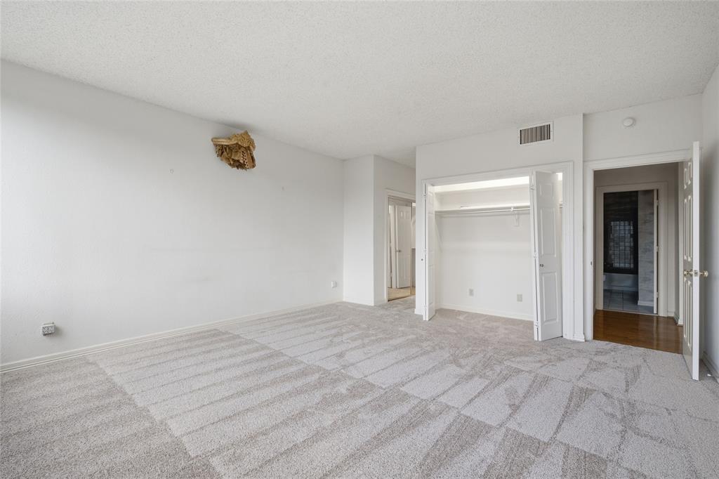 Bonaventure Condos - Residential