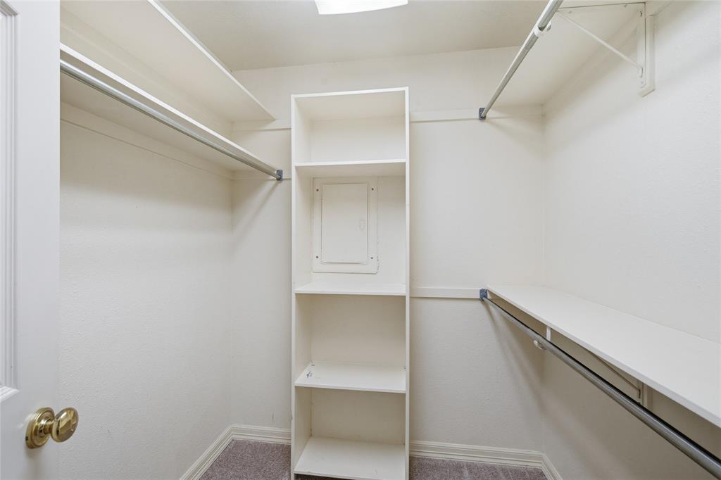 Bonaventure Condos - Residential