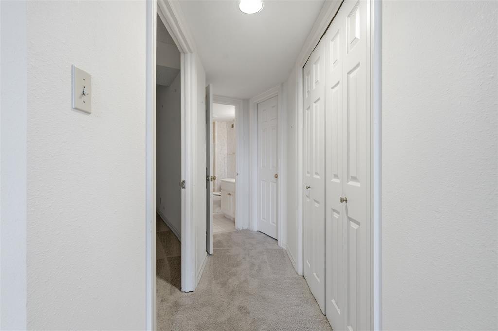 Bonaventure Condos - Residential