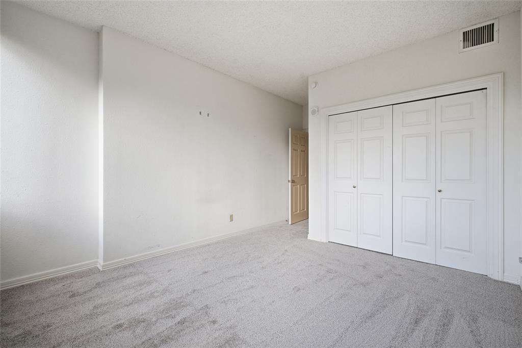 Bonaventure Condos - Residential