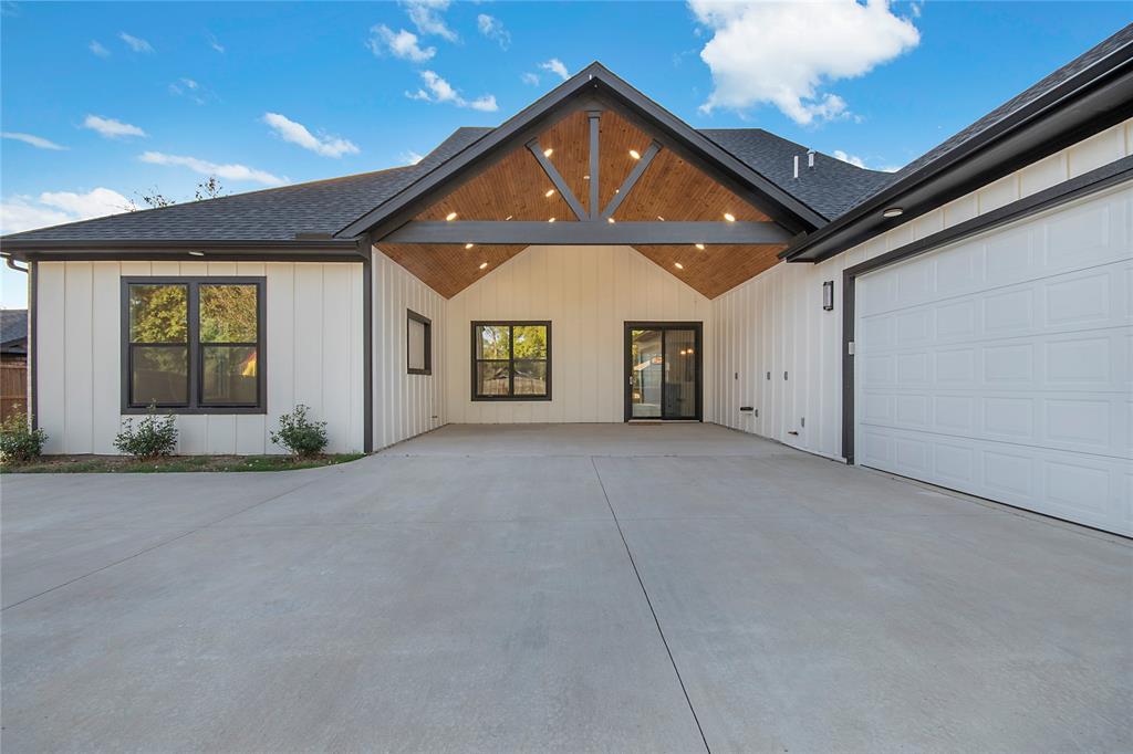 Belvedere Estates Rep Lt 1 - Residential