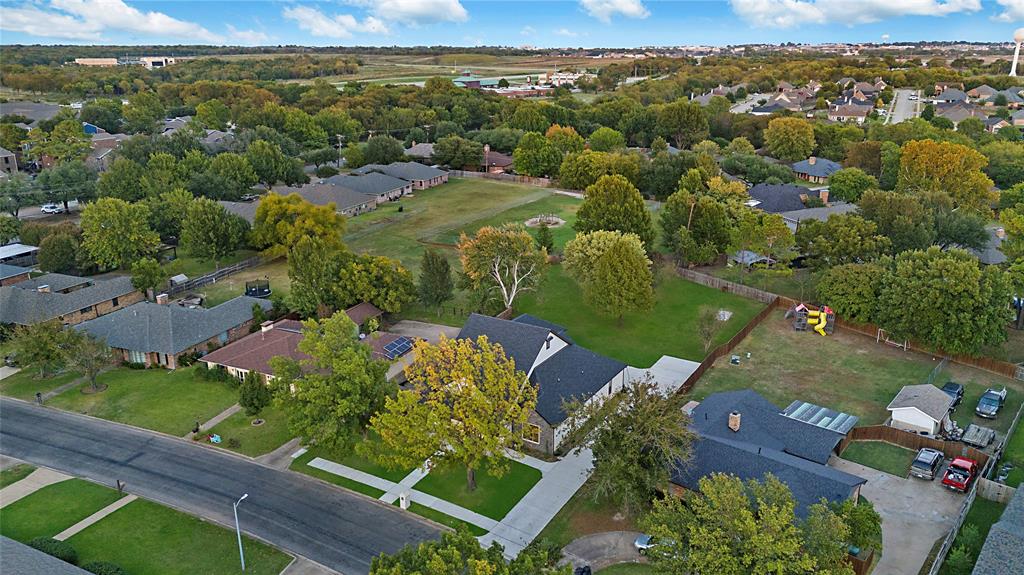 Belvedere Estates Rep Lt 1 - Residential