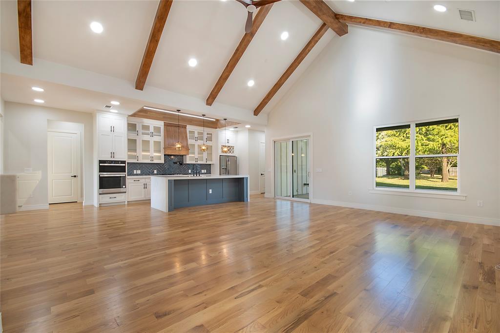 Belvedere Estates Rep Lt 1 - Residential