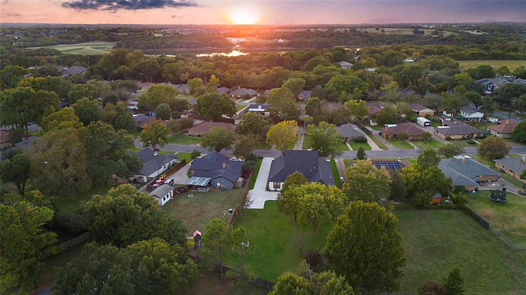 Belvedere Estates Rep Lt 1 - Residential