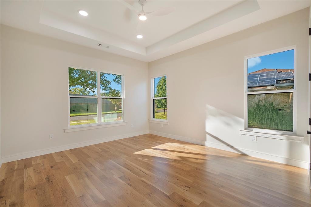 Belvedere Estates Rep Lt 1 - Residential