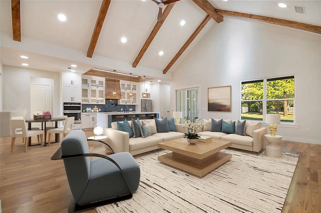 Belvedere Estates Rep Lt 1 - Residential