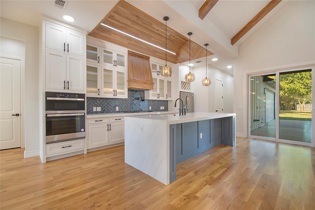 3201 Anthony Drive