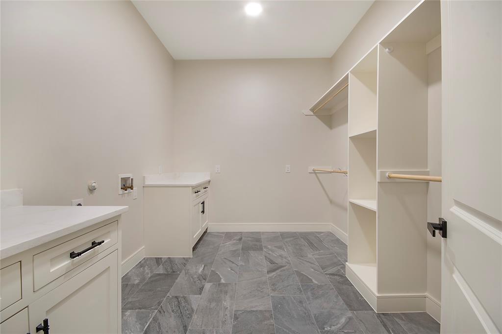 Belvedere Estates Rep Lt 1 - Residential