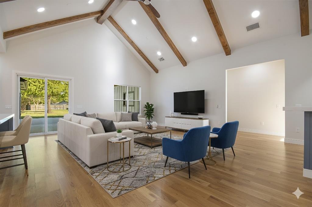 Belvedere Estates Rep Lt 1 - Residential