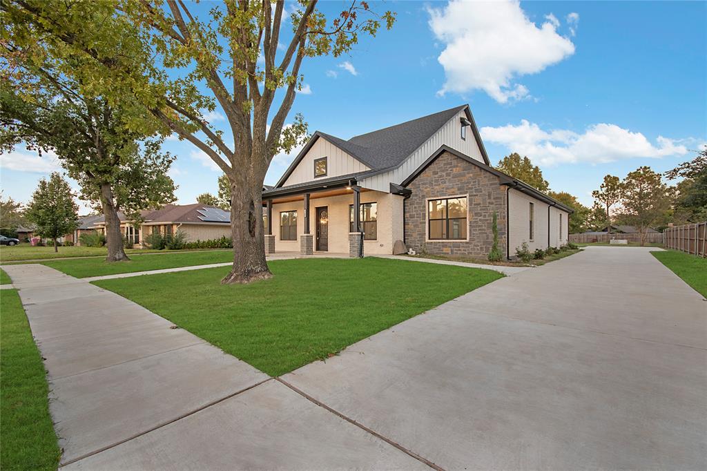 Belvedere Estates Rep Lt 1 - Residential