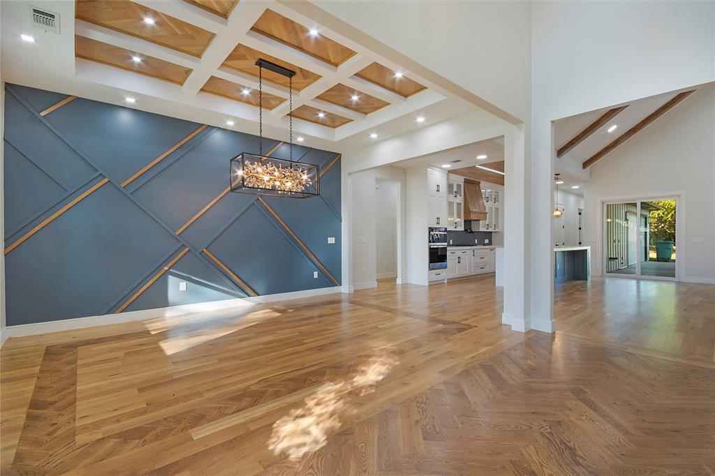 Belvedere Estates Rep Lt 1 - Residential