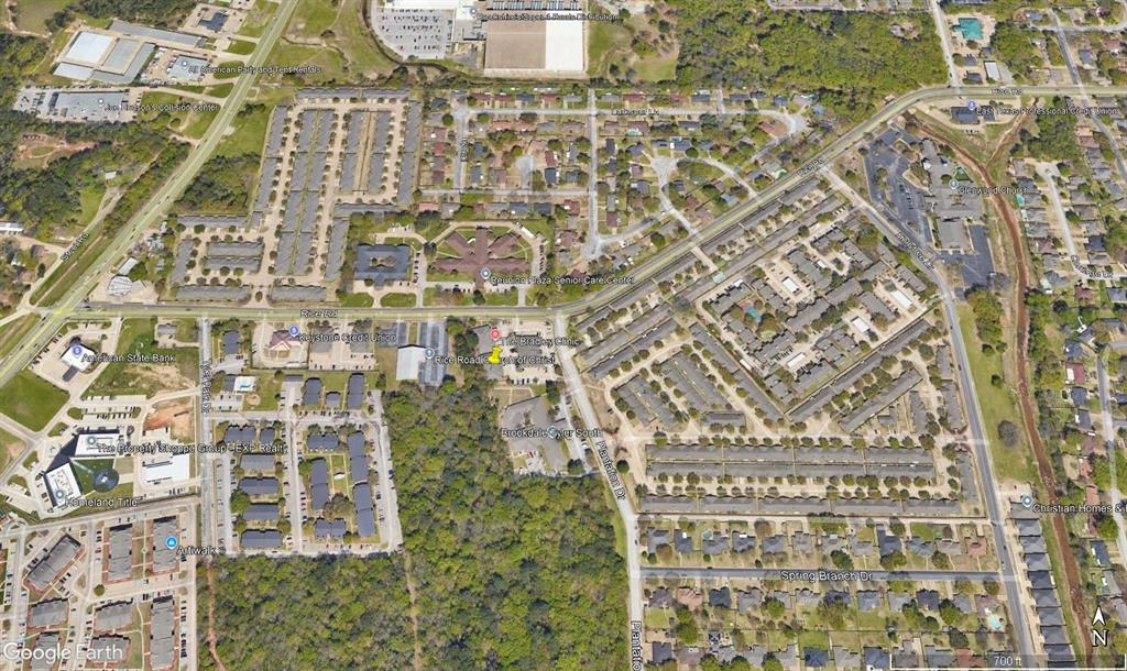 none - Commercial Sale