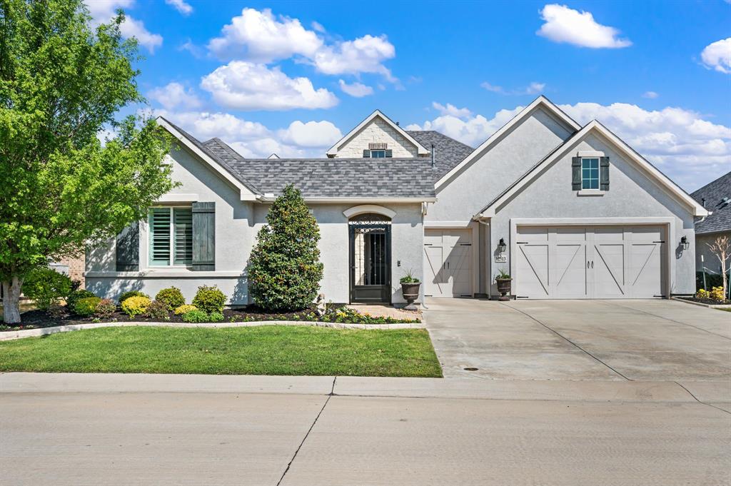 12513 Grosbeak Drive