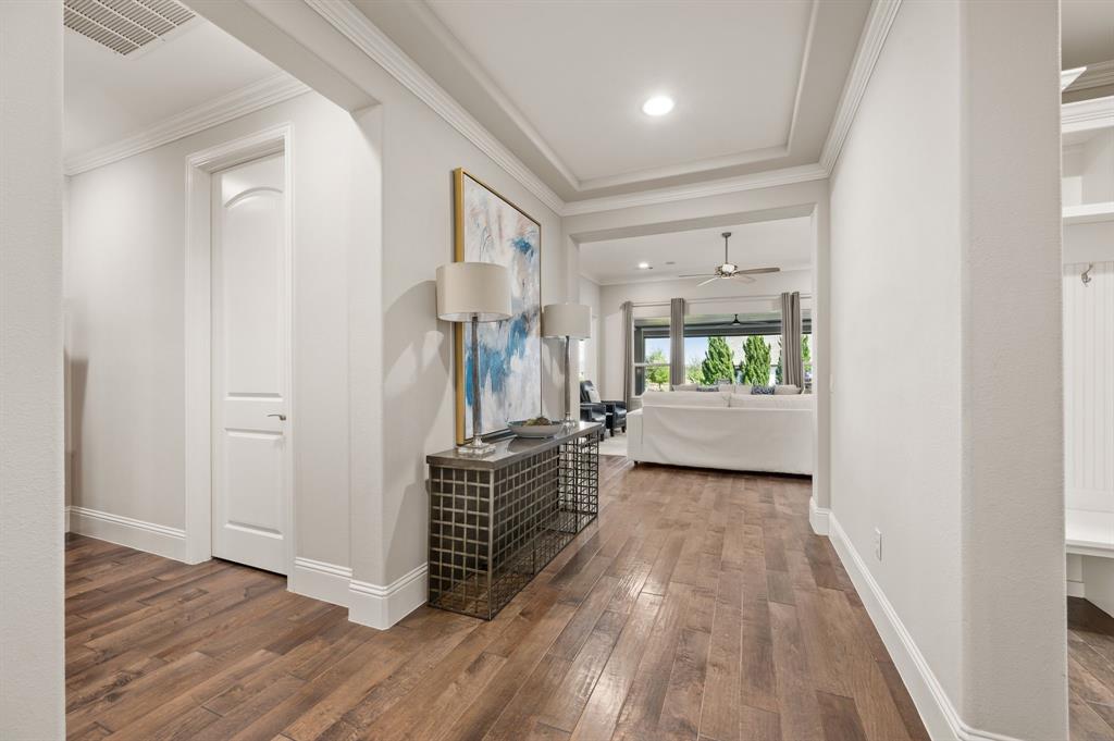 12513 Grosbeak Drive