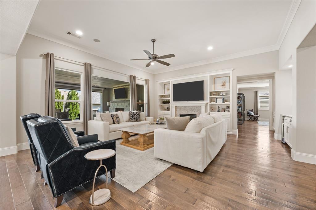 12513 Grosbeak Drive