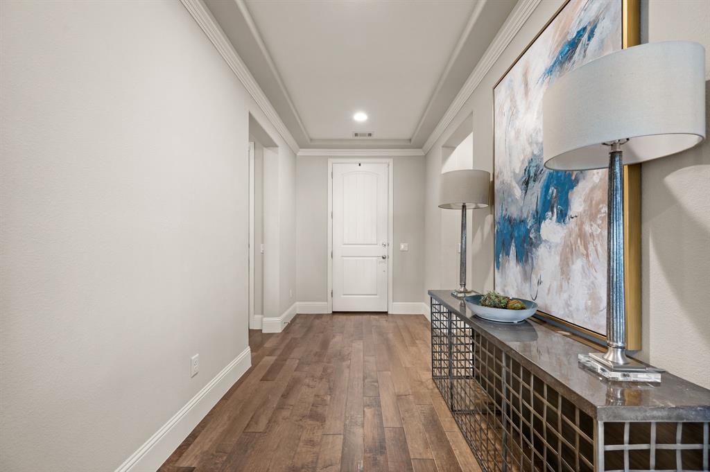 12513 Grosbeak Drive