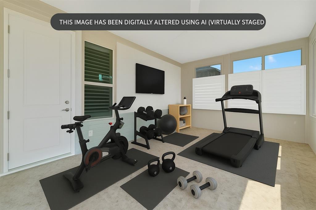 Del Webb At Union Park Ph 1 - Residential