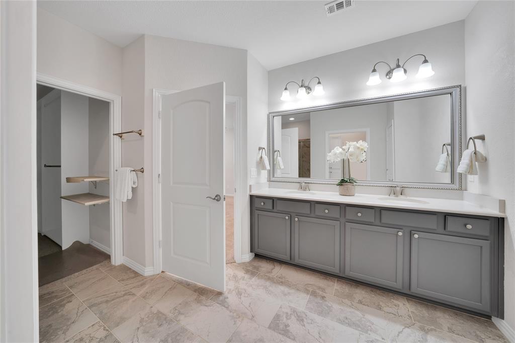 Del Webb At Union Park Ph 1 - Residential