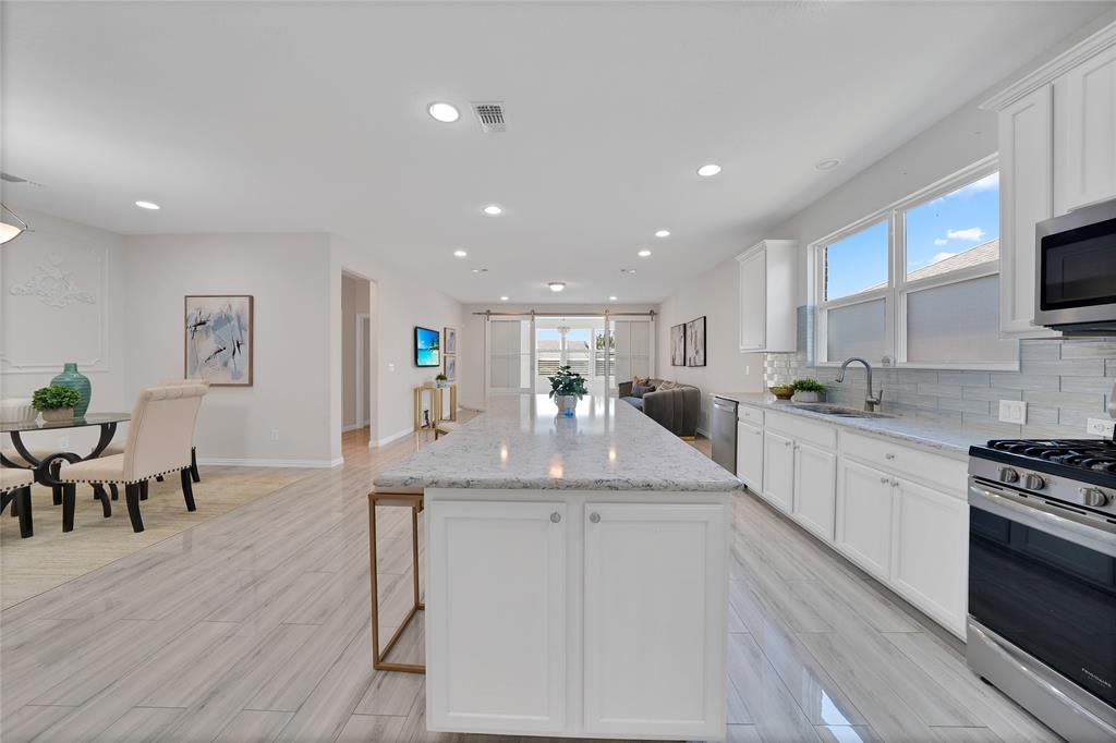 Del Webb At Union Park Ph 1 - Residential