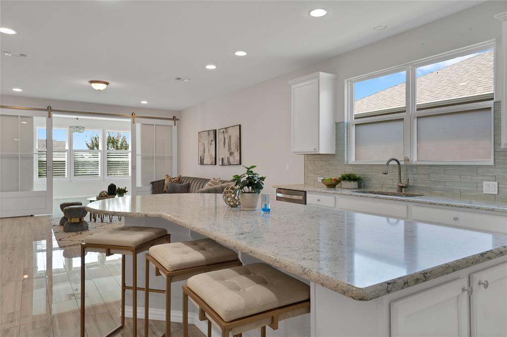 Del Webb At Union Park Ph 1 - Residential