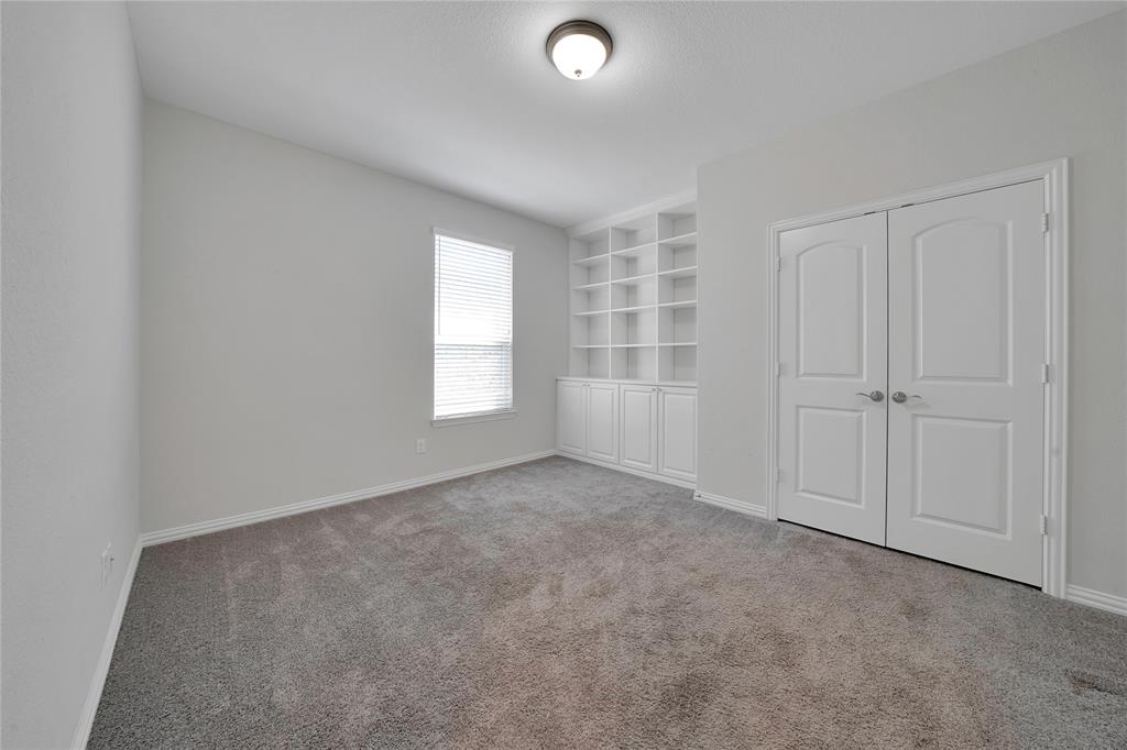 Del Webb At Union Park Ph 1 - Residential