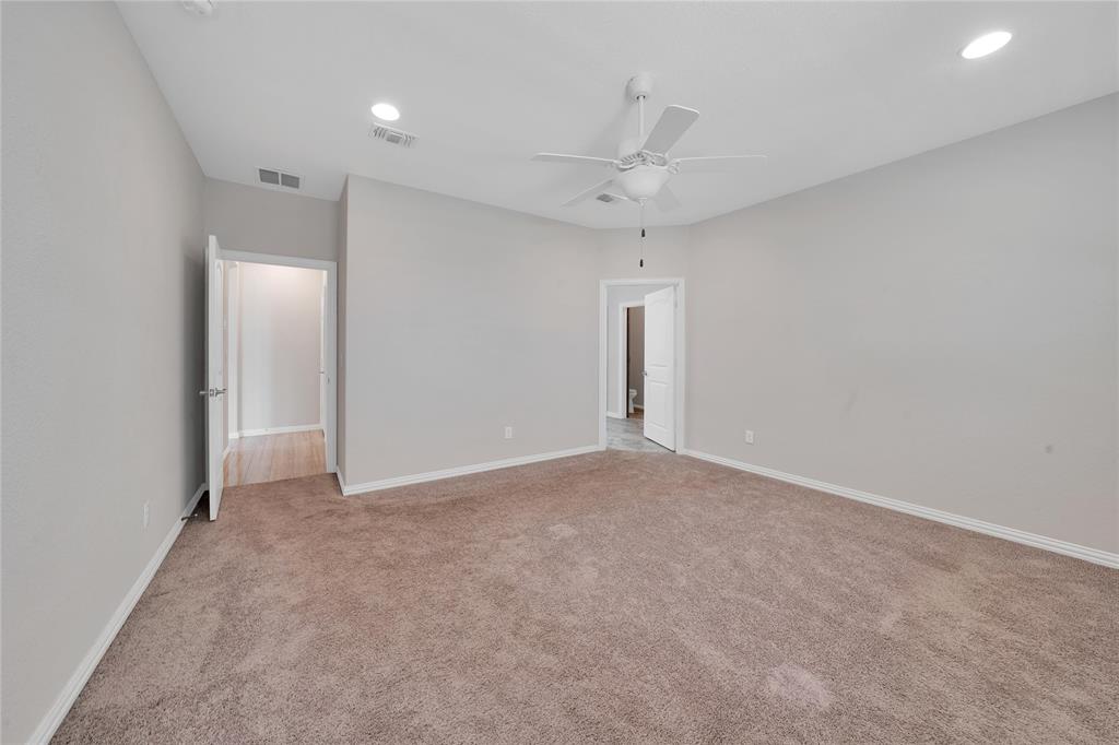 Del Webb At Union Park Ph 1 - Residential