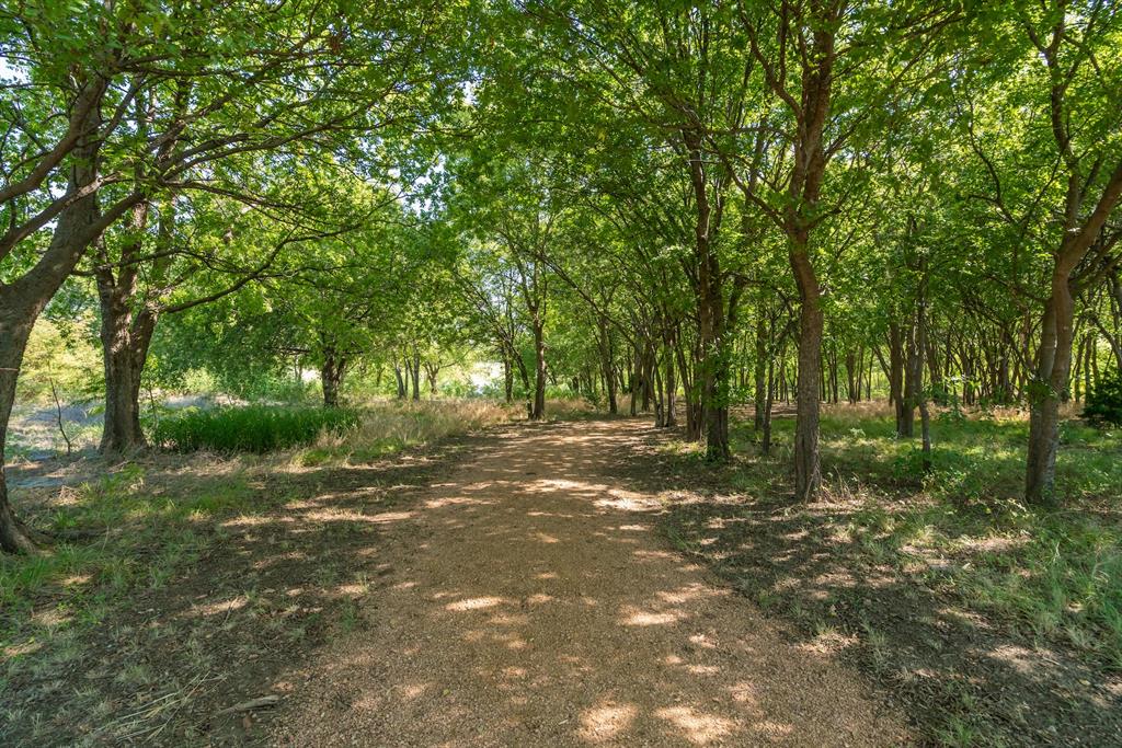 Del Webb At Union Park Ph 1 - Residential