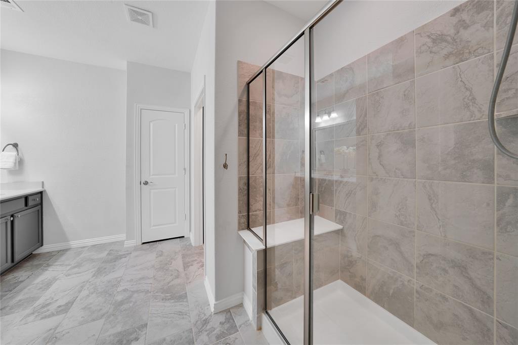 Del Webb At Union Park Ph 1 - Residential