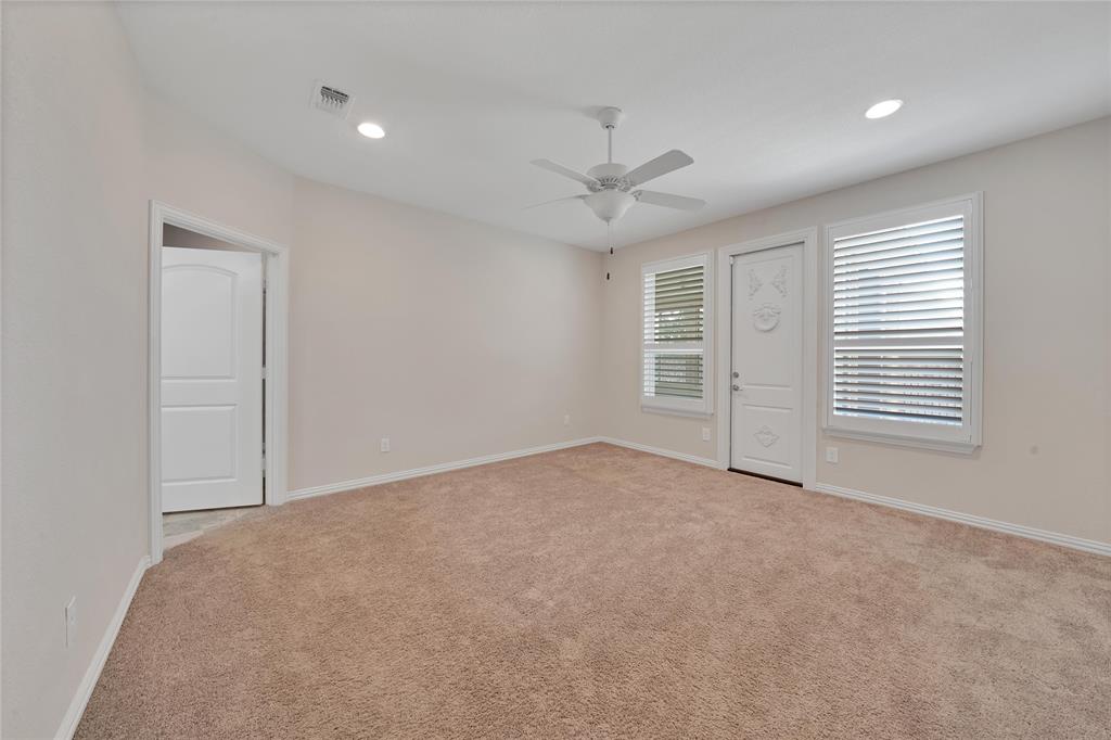 Del Webb At Union Park Ph 1 - Residential