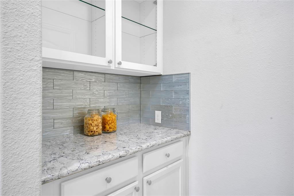 Del Webb At Union Park Ph 1 - Residential