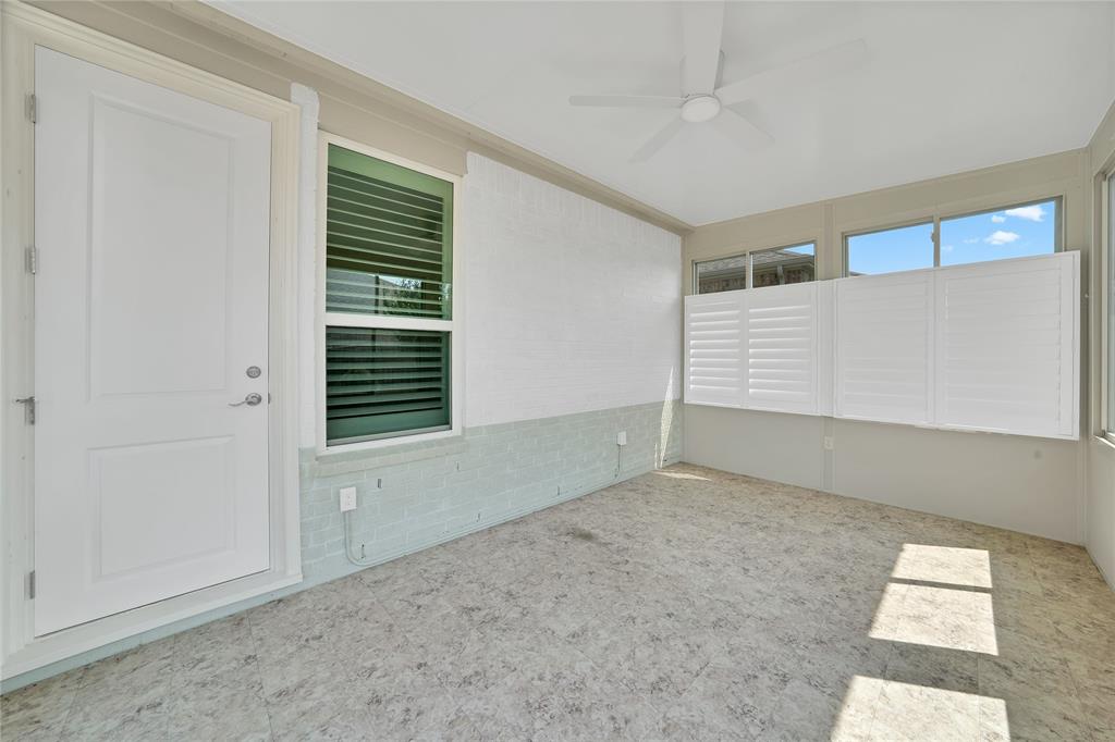 Del Webb At Union Park Ph 1 - Residential