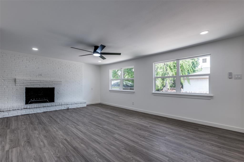 Lochwood Estates - Residential