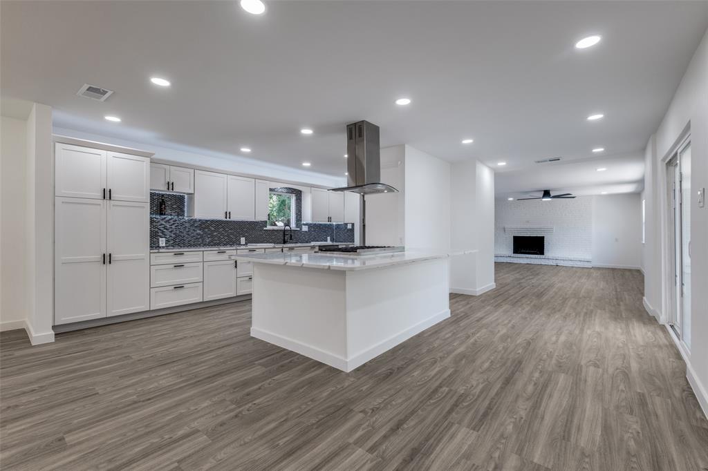 Lochwood Estates - Residential