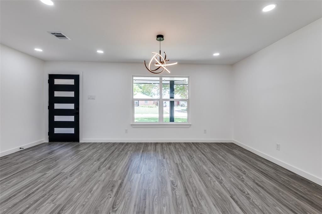 Lochwood Estates - Residential