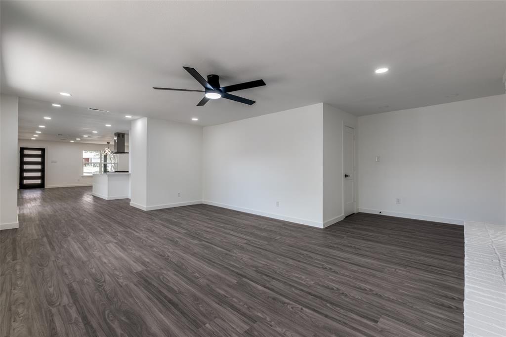 Lochwood Estates - Residential