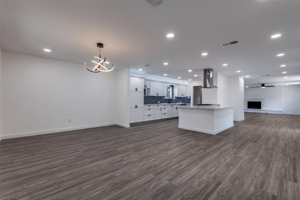 Lochwood Estates - Residential