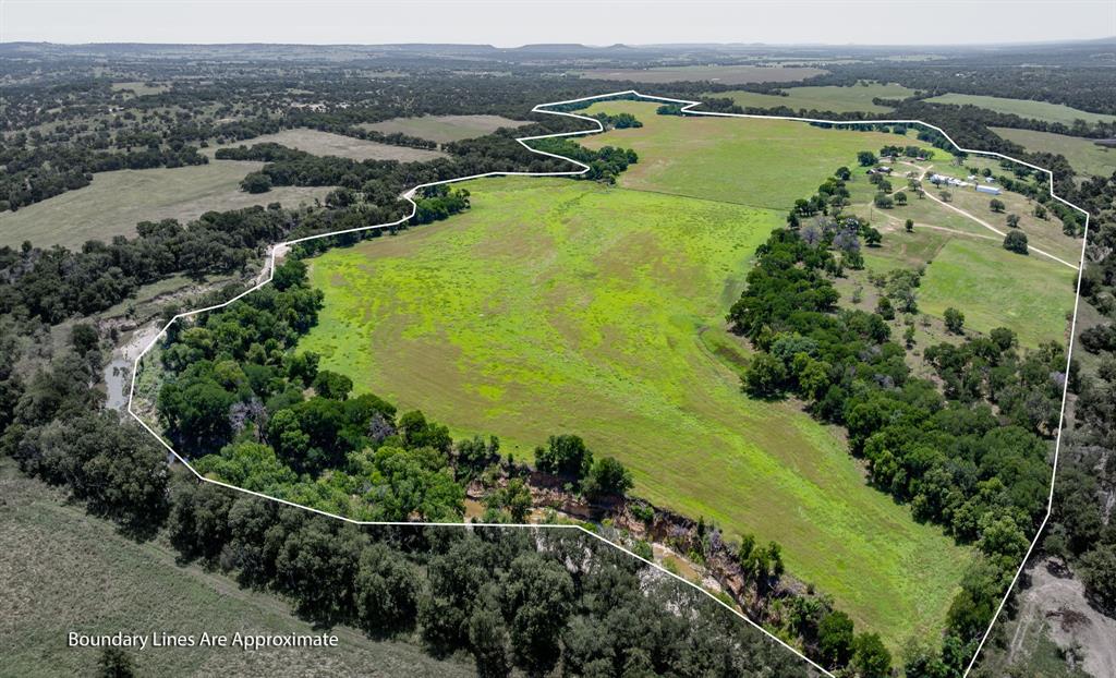 2198 County Road 3730