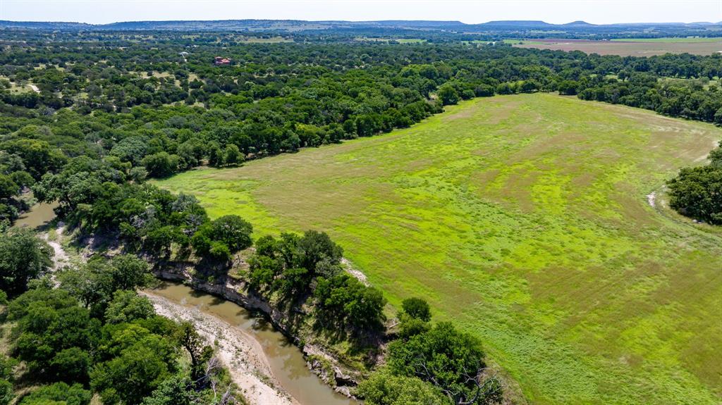 2198 County Road 3730