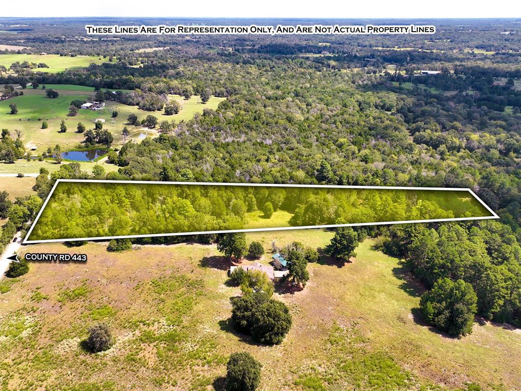 18064 County Road 443
