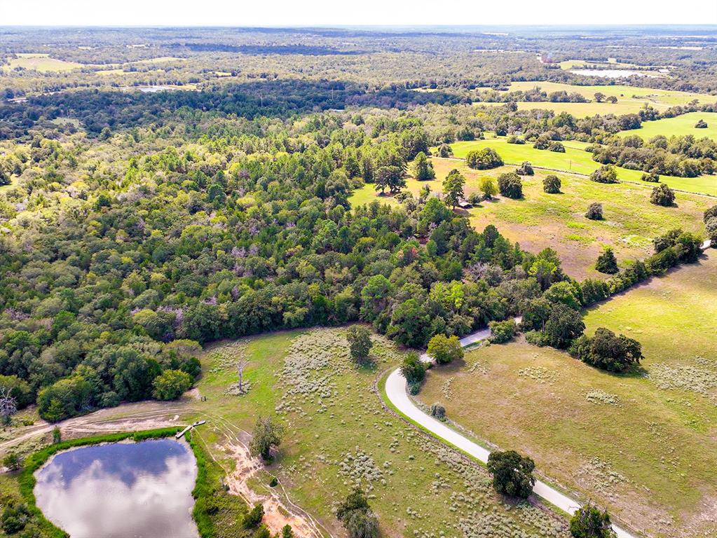 18064 County Road 443