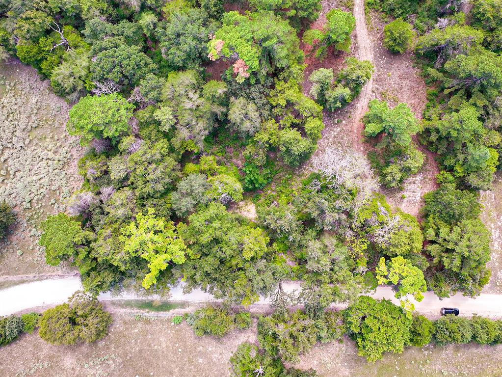 18064 County Road 443