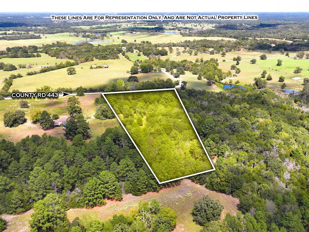 18064 County Road 443