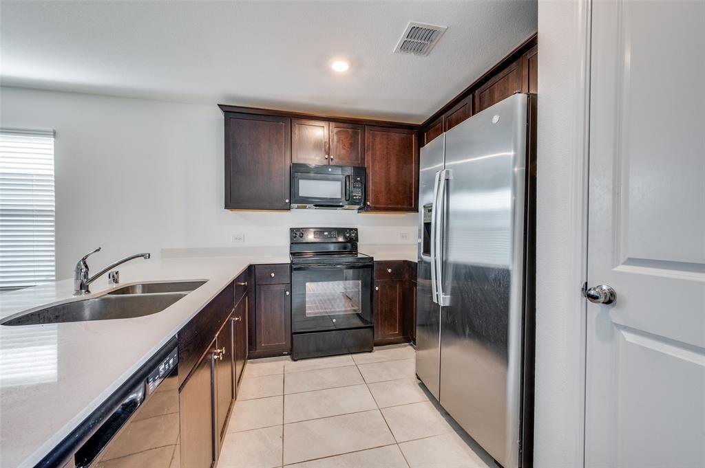 Singleton Villas Add - Residential