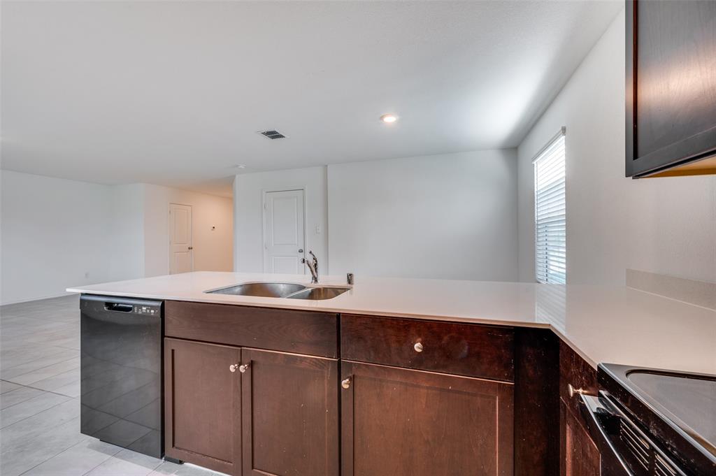 Singleton Villas Add - Residential