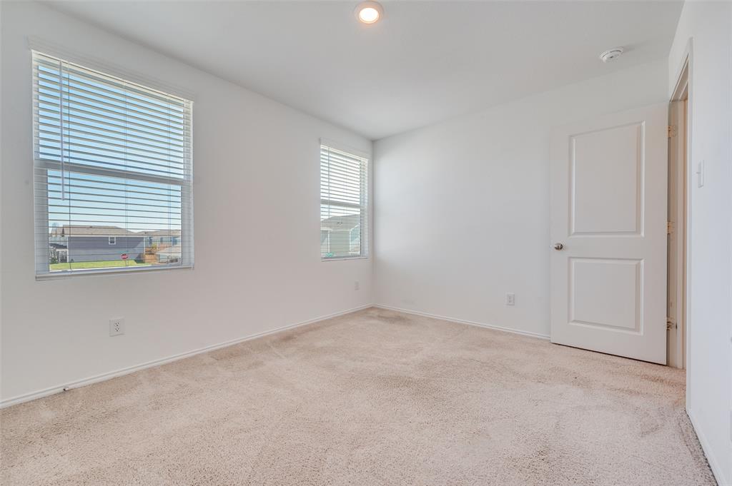 Singleton Villas Add - Residential