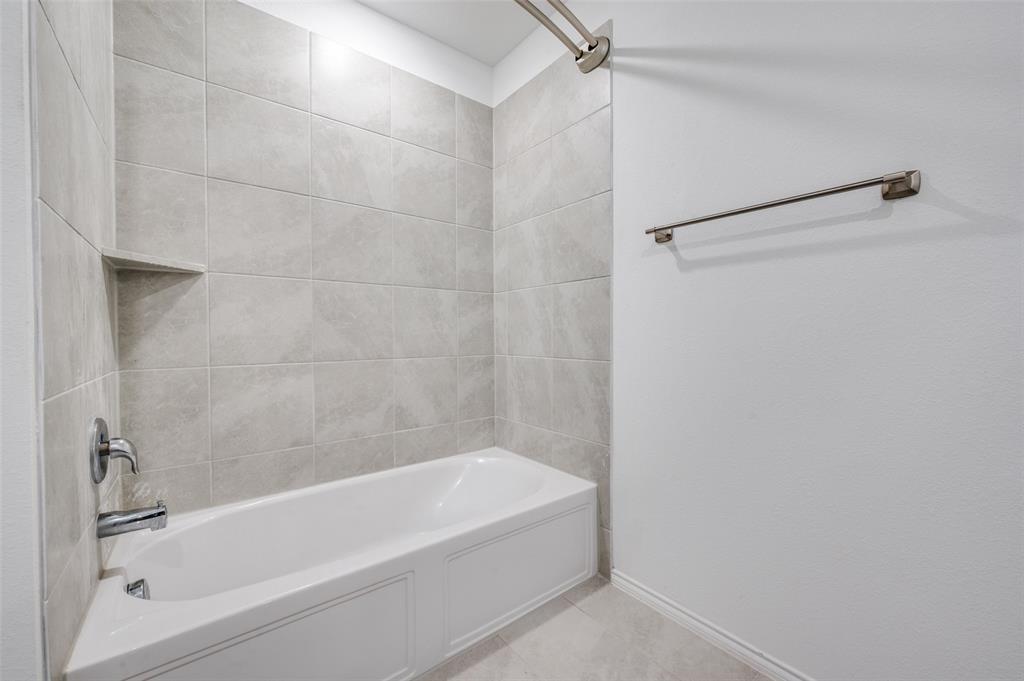 Singleton Villas Add - Residential