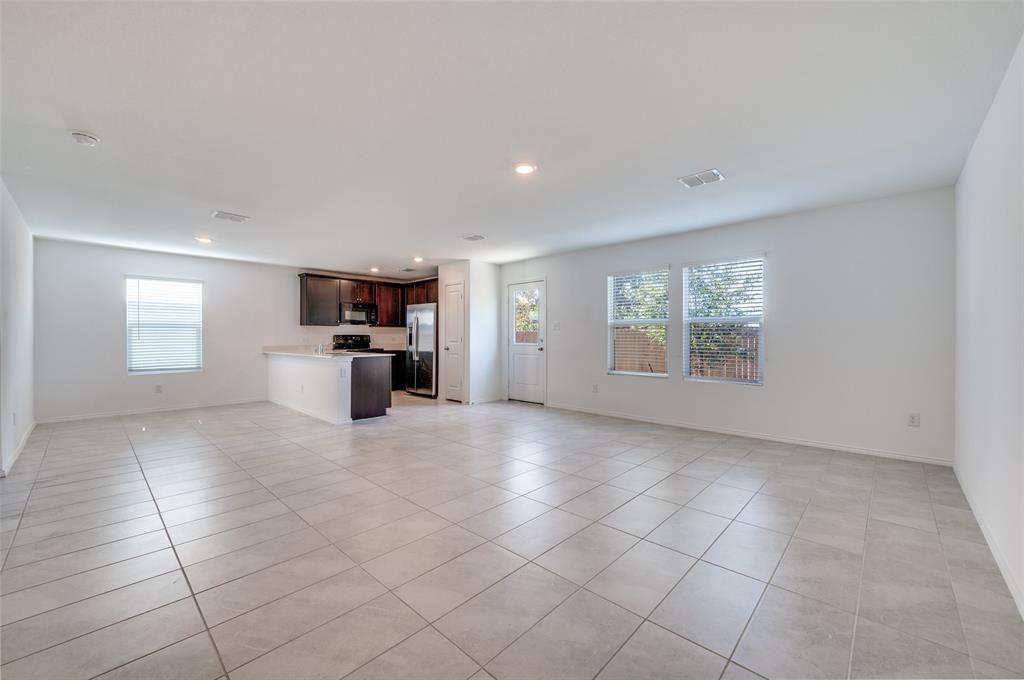 Singleton Villas Add - Residential