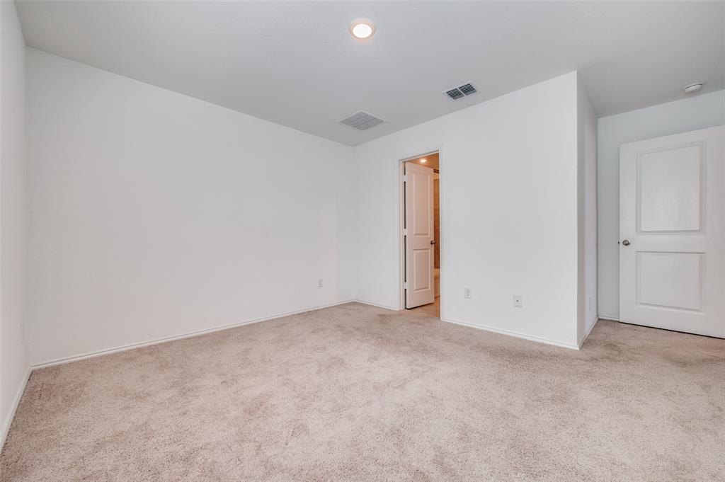 Singleton Villas Add - Residential