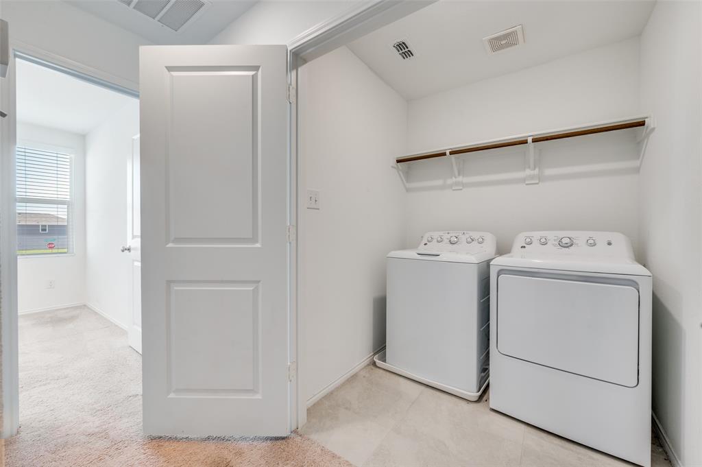 Singleton Villas Add - Residential